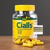 Cialis 20mg prix en pharmacie paris a