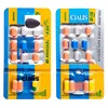 Cialis 20mg prix en pharmacie paris b