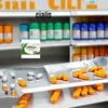 Cialis 20mg prix en pharmacie paris c